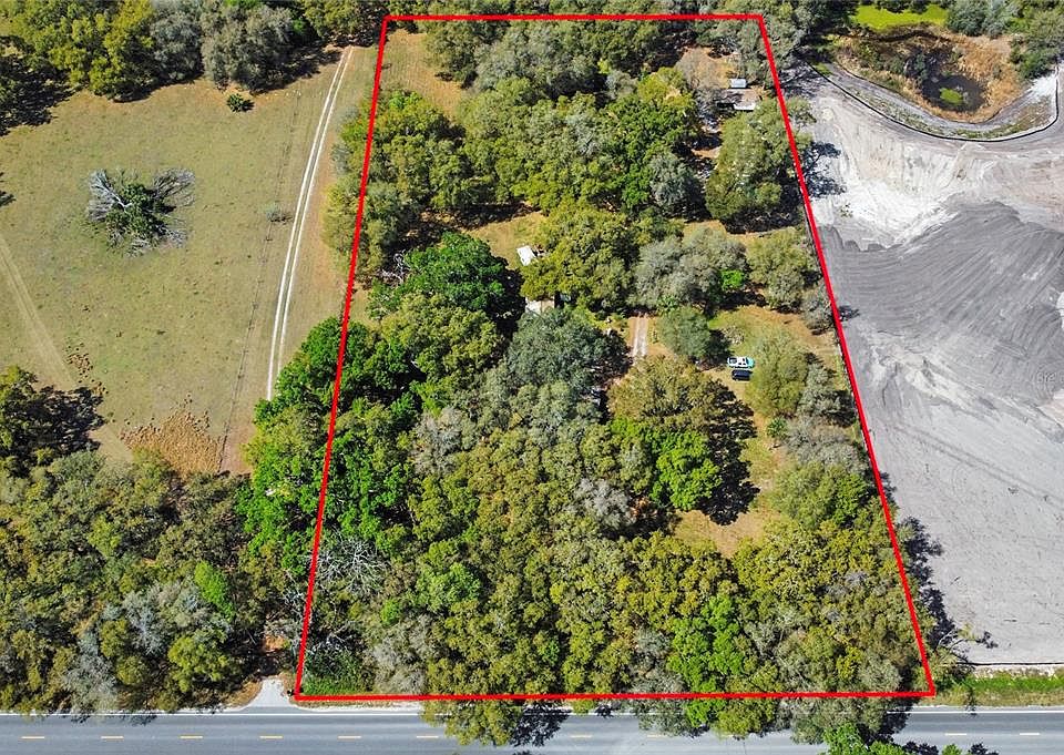 1st image of 26711 County Road 33