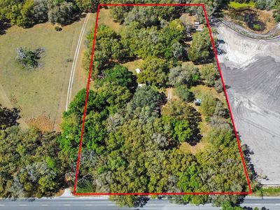 26711 County Road 33, Groveland, FL, 34736