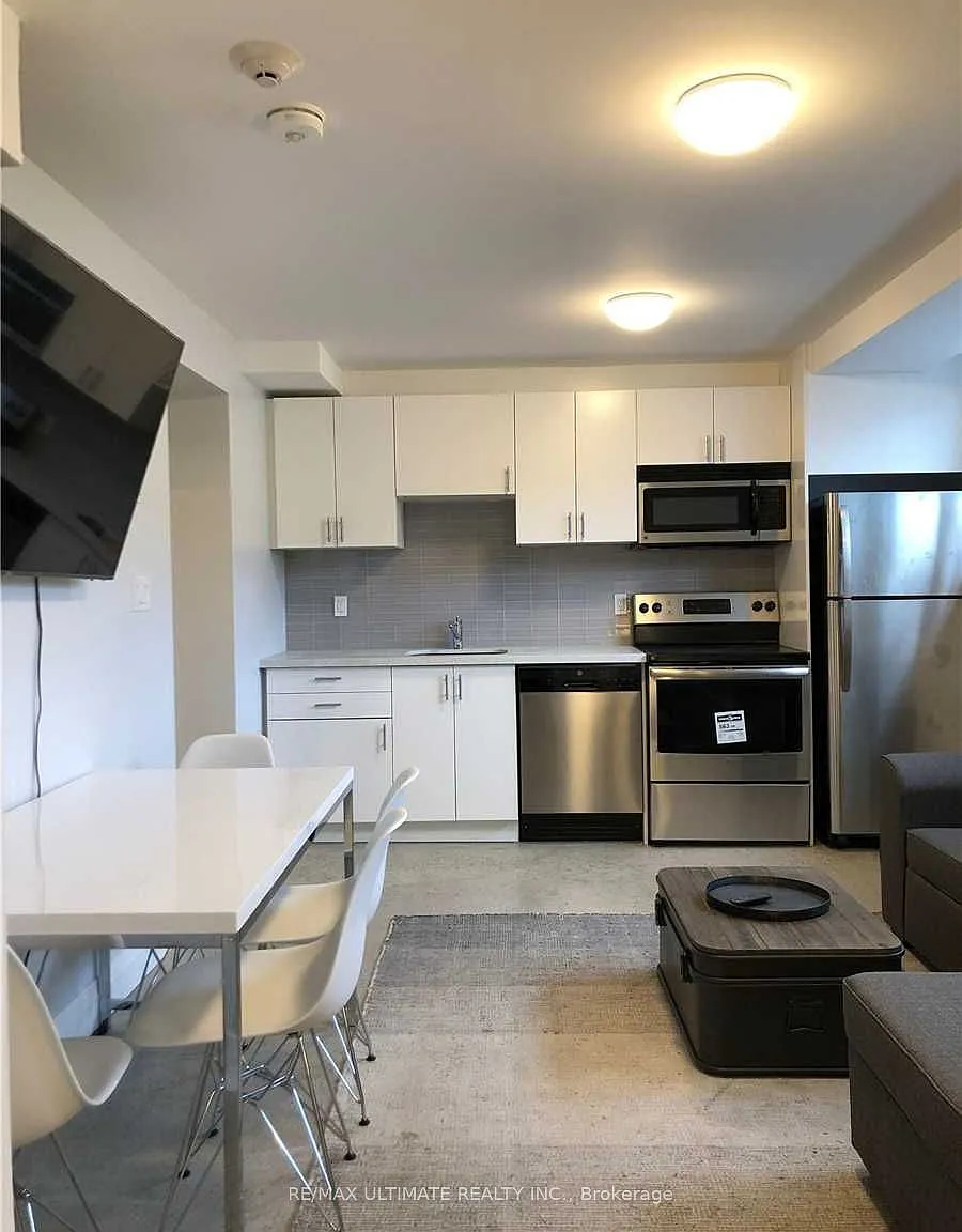 2 bed, $2,250 — Photo 2
