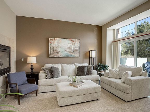 3rd image of 4116 Riley Dr