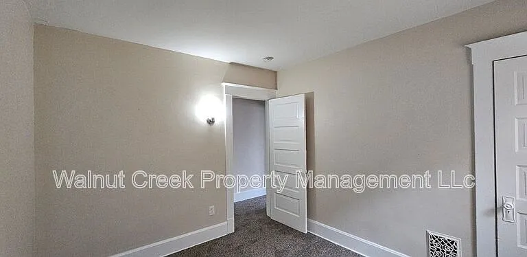 1520 Alameda Ave #1522 — Photo 21