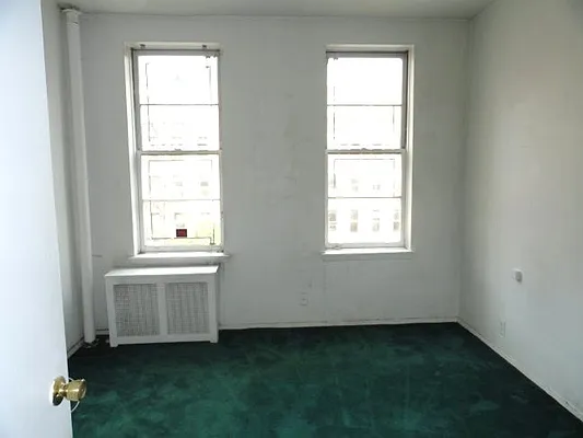 Rented by Prince Real Estate Associates LLC | media 66