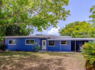 411_1 Thomas Ave, Cocoa, FL 32922
