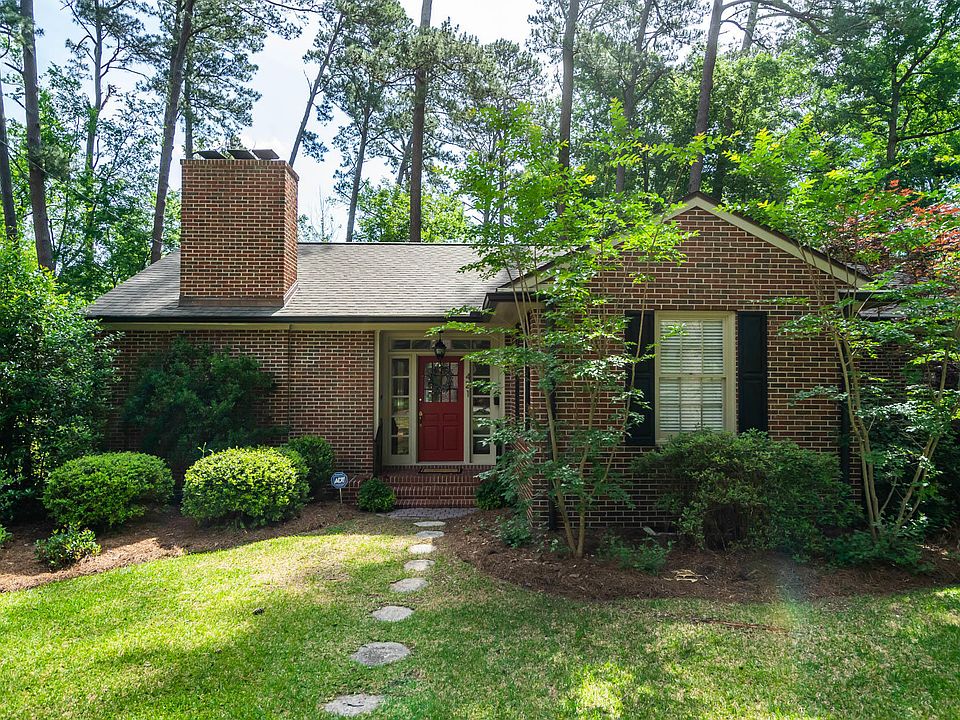 1st image of 421 Claire Pl