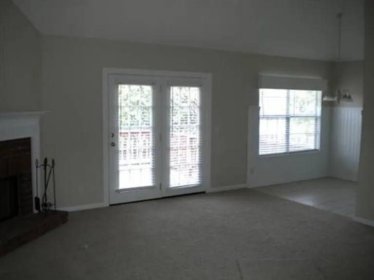 34 Leeward Dr — Photo 6