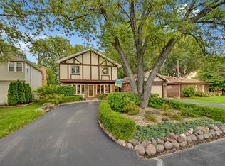 10629 S Highland Ave, Worth, IL 60482