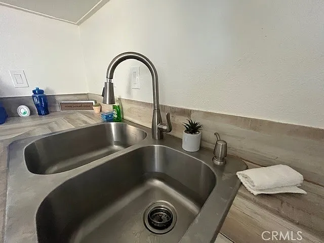 45421 Sunset Ln #3 — Photo 16