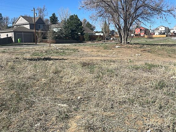 5th image of 345 Washington Street LOT 1-5