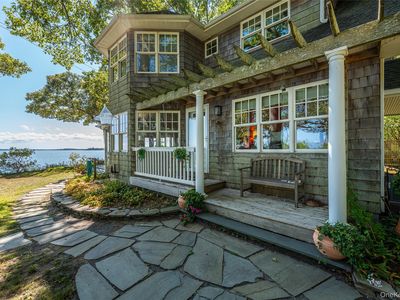 500 South Lane, East Marion, NY, 11939