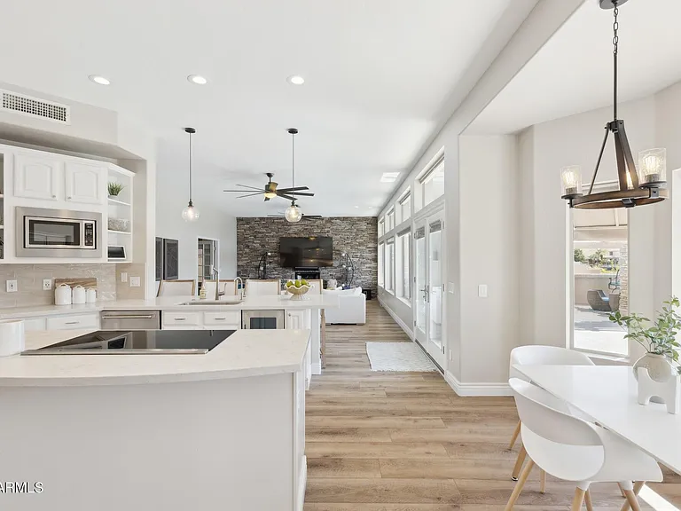 1321 W Shellfish Dr — Photo 24