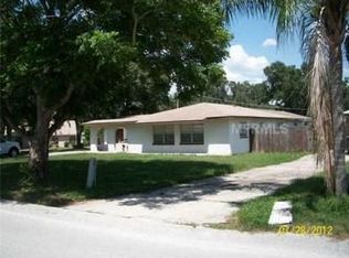 398 Coleman Dr, Winter Haven, FL 33884