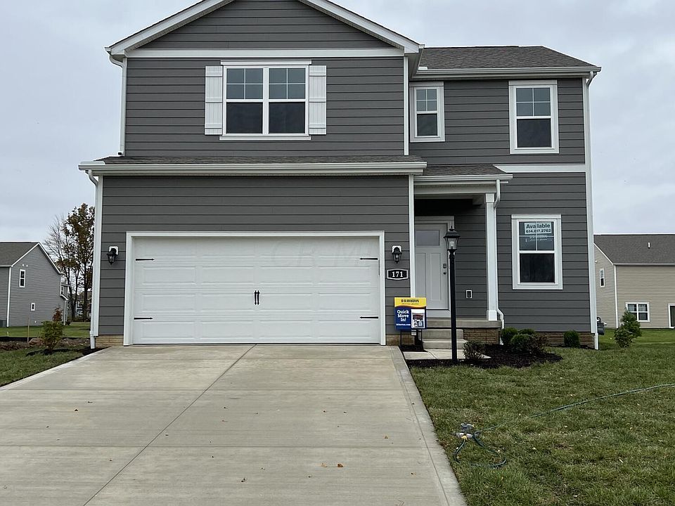 1st image of 171 Norland Dr