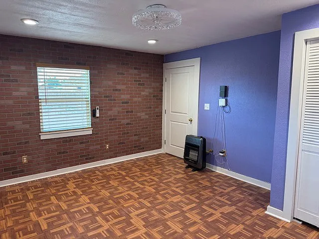 206 W 5th St — Photo 5