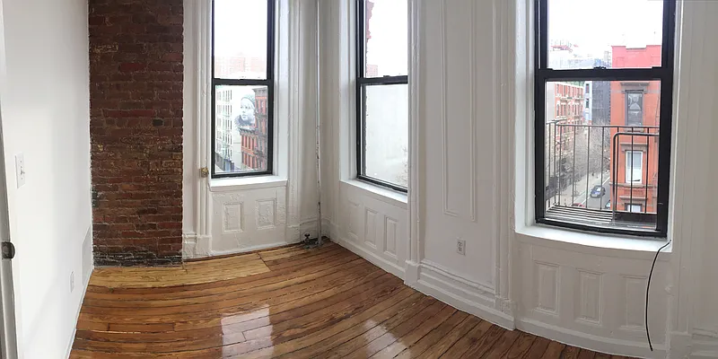 Rented by The Downtown LLC | media 31