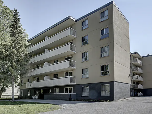 263 Millard St #308, Orillia, ON L3V 4H2