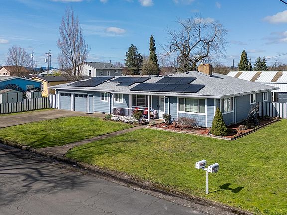 2nd image of 765 13th Ave SE