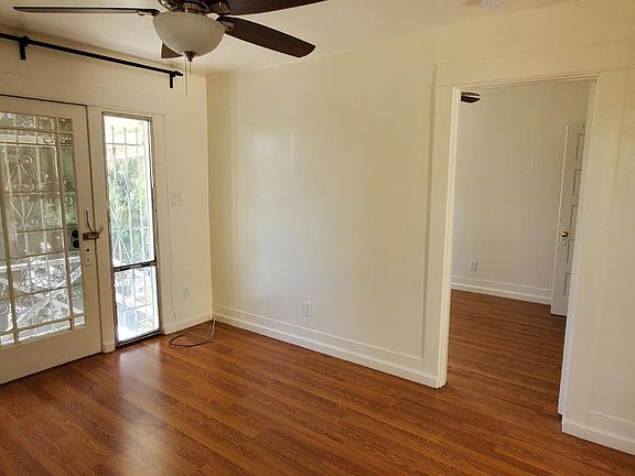 2nd image of 602 Belmont Ave