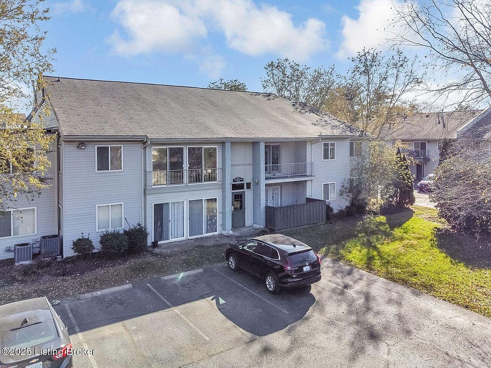 1st image of 4204 Wisteria Landing Cir Unit 203