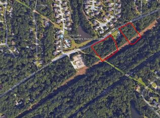 90 Fontaine Rd SW, Mableton, GA 30126