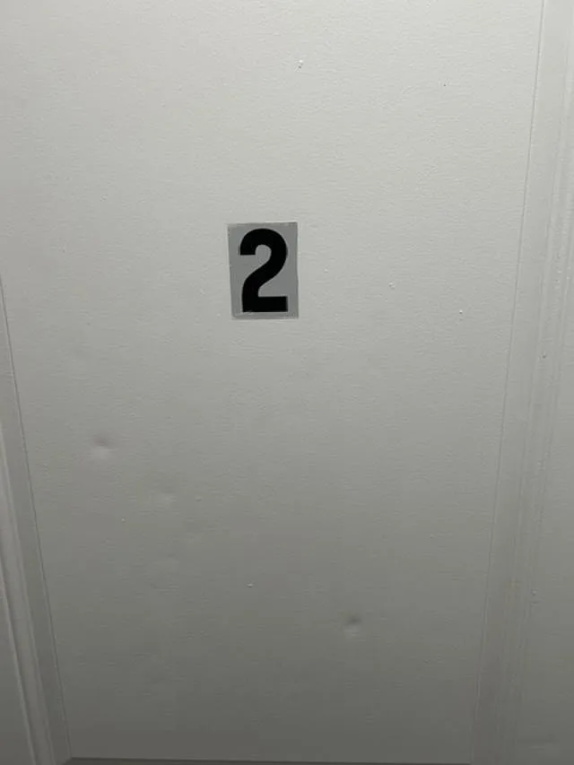 2 bed, 1050 sqft, $1,800 — Photo 2