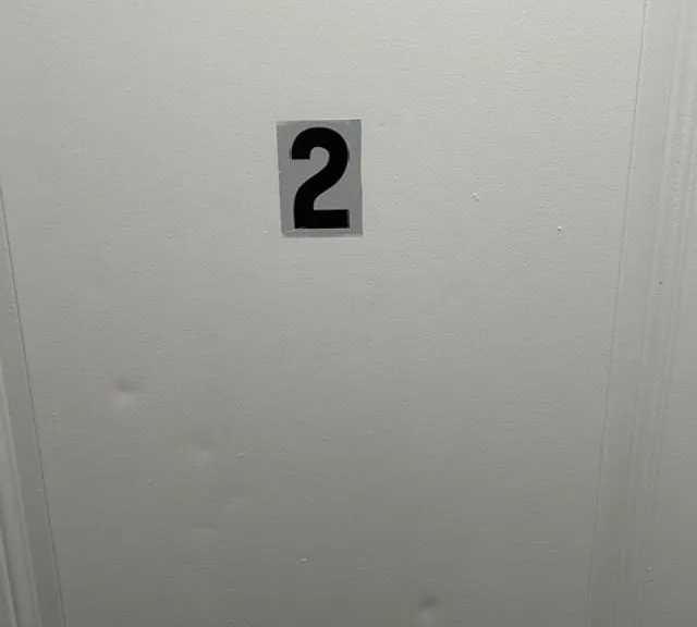 300 Diamond St #2 — Photo 2
