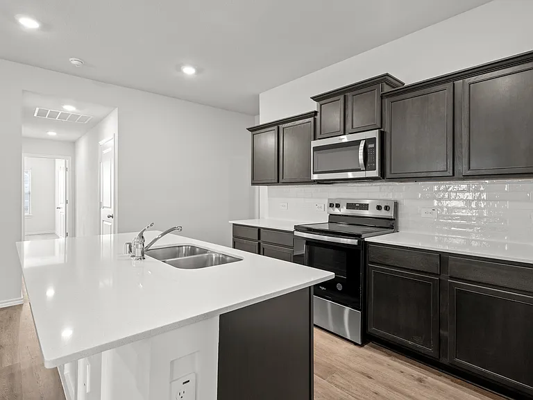 13173 Enclave Pkwy — Photo 14