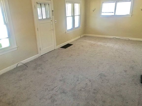 2nd image of 1223 Bellemeade Ave