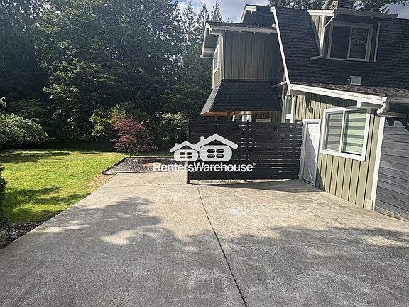 3rd image of 23806 SE 59th St Unit B