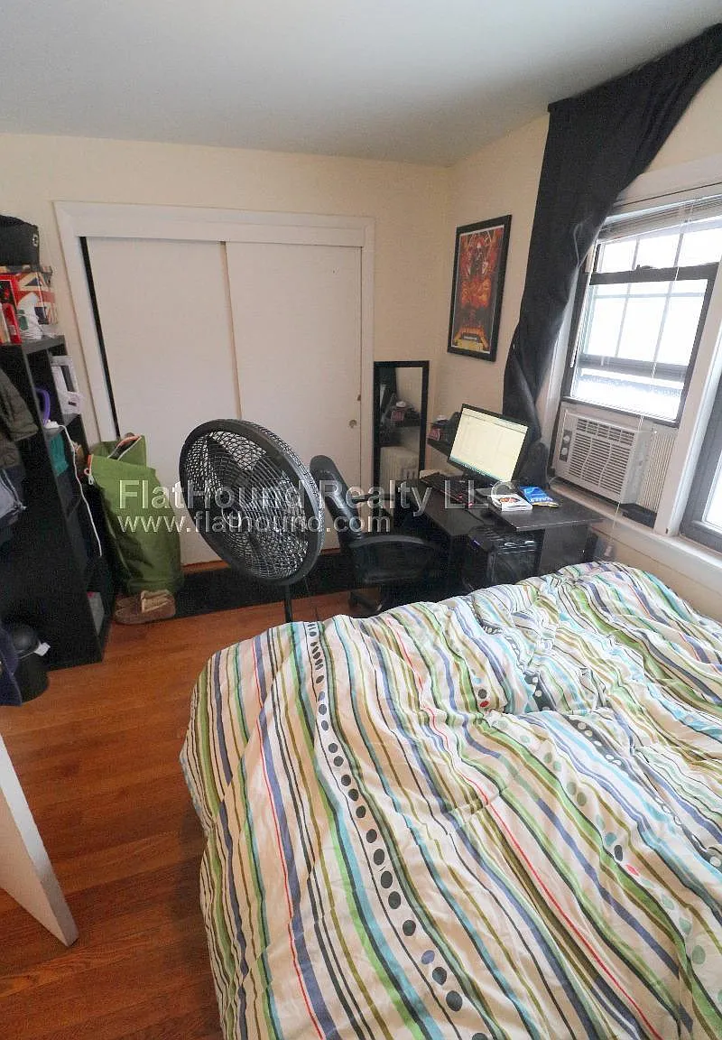 2 bed, $2,500 — Photo 4