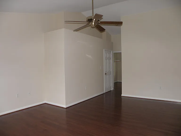13105 Wren Hollow Ln #TOWNHOUSE — Photo 23