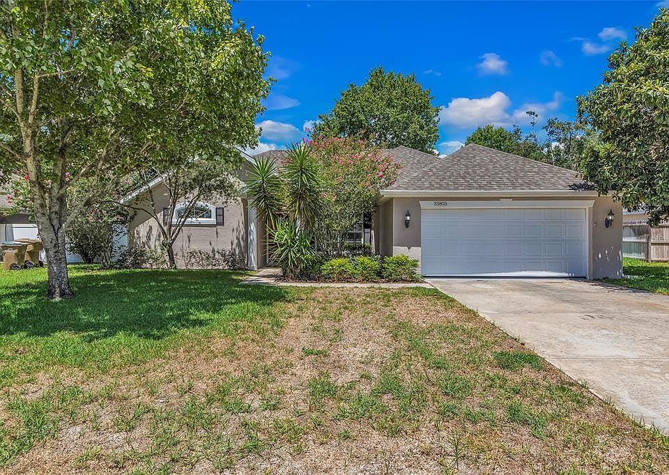 1st image of 33803 SILVER PINE DRIVE