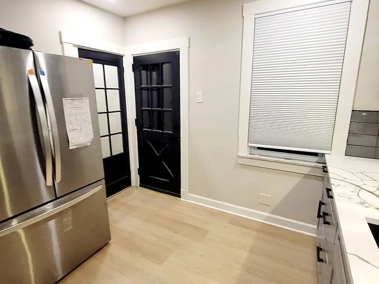 3566 Beechwood Blvd — Photo 9