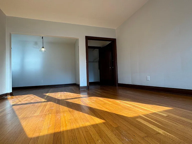 108 Valley Rd #8 — Photo 8