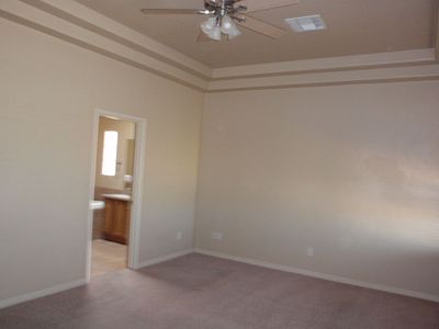 2747 Coventry Rd, Las Cruces, NM, 88011