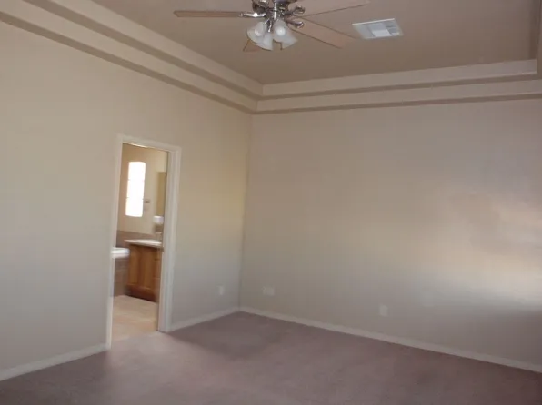 2747 Coventry Rd, Las Cruces, NM 88011