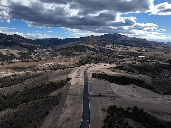 3rd image of 7 The Ridge High Terrace Division #1