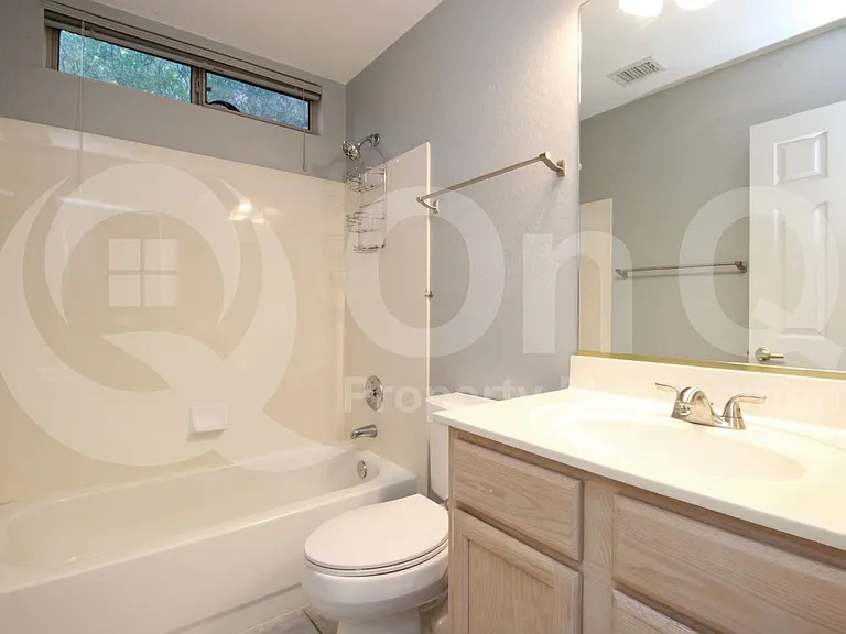 685 W Estrella Dr — Photo 20