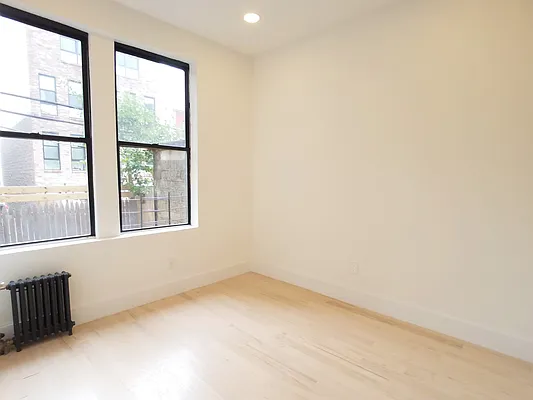 Rented by Citified Realty Group LLC | media 12