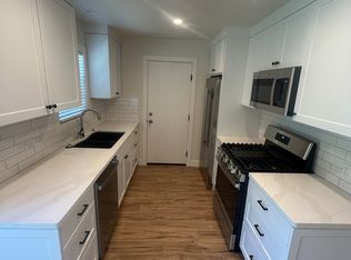 835 Capistrano Dr, Salinas, CA 93901