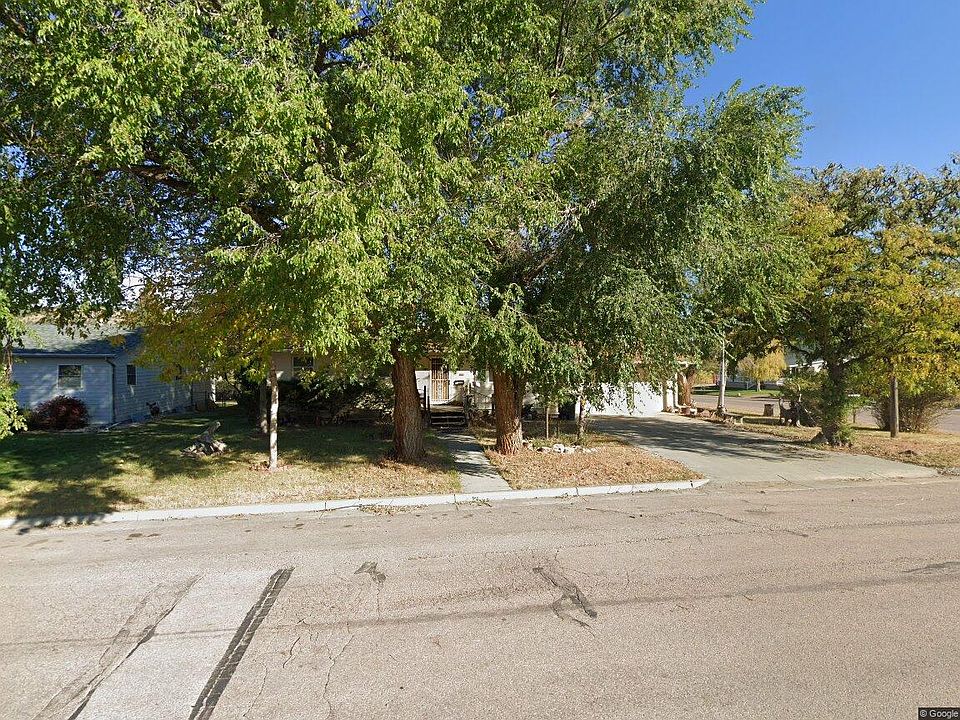 1st image of 447 S 17th St