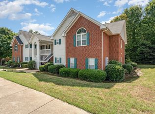 3423 Wellington Ridge Loop, Cary, NC 27518