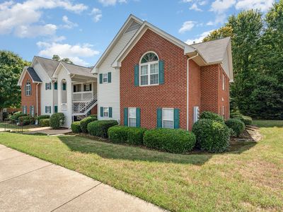 3423 Wellington Ridge Loop, Cary, NC, 27518