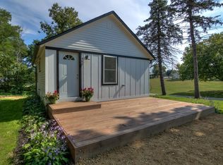 401 Elm St, Pepin, WI 54759