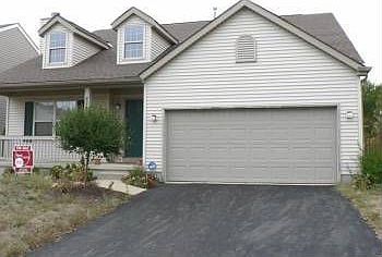 2nd image of 8262 Parori Ln