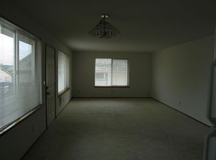 1051 SE 8th Ave APT A202, Oak Harbor, WA 98277