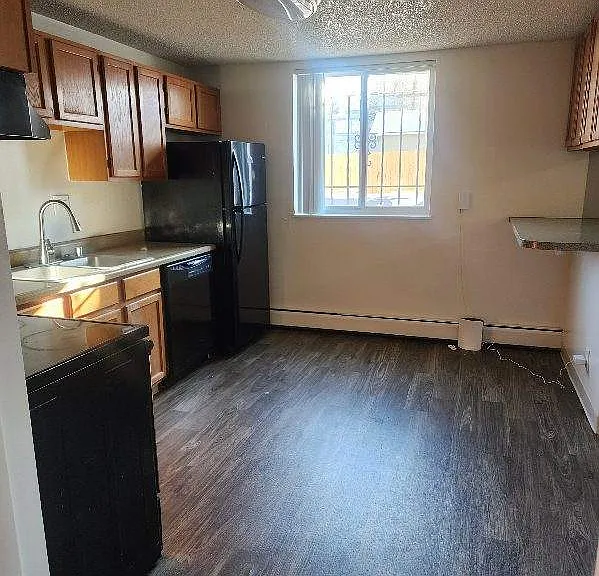 Kenton Place — Photo 12