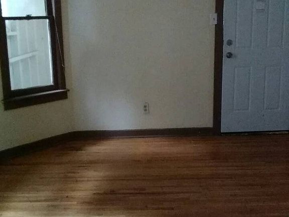 4th image of 1611 4th Ave #1