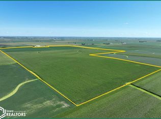 67th St, Van Horne, IA 52346