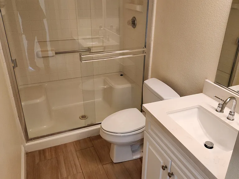 23412 Pacific Park Dr #26B — Photo 16
