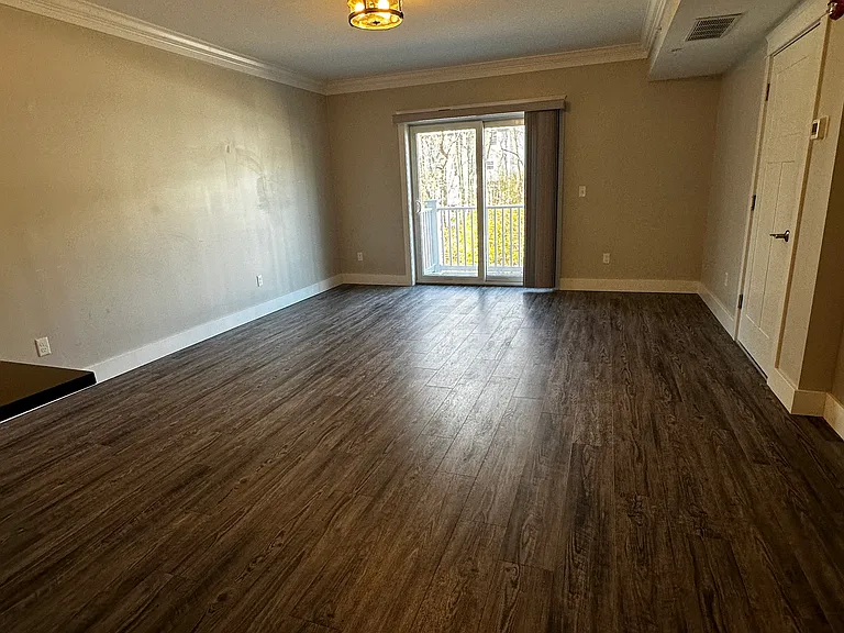 3510 Lafayette Rd #208 — Photo 9